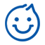 深圳集團(tuán)網(wǎng)站建設(shè)