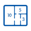 深圳教育網(wǎng)站建設(shè)