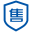 深圳電子網(wǎng)站建設(shè)