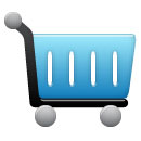 手機網站建設多少錢